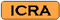 Cultivar name has been accepted as Registered